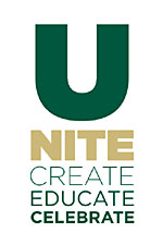 UNITE Logo